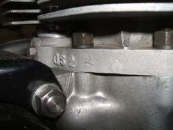 click to view larger image